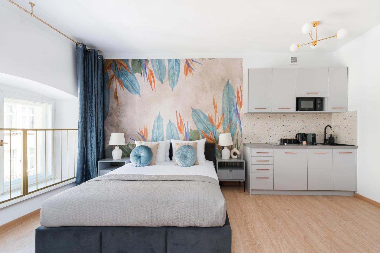 Appartement Gallery 7 - 4